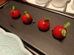 -觅唐MITONG(鸟巢店)