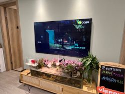 点击看大图 -Lumi露米·美甲美睫品质店