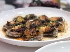 -和记小菜(东方店)