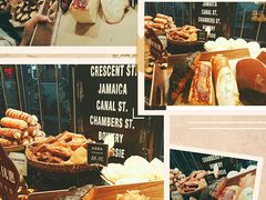 -红跑车HPCBAKERY(汉商店)