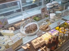 -唐咖精品咖啡(大理古城手冲店)