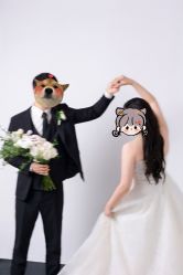 -北遇映画PHOTO GRAPHY STUDIO