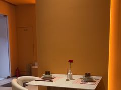 -美泰·Mangothai·清迈云街(天空之城店)