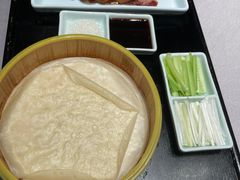 -嘉禾·悦享餐厅(八方汇店)