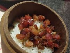 -蛙小侠(珠海华发商都店)