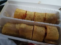 -泰熙家(凤栖原店)