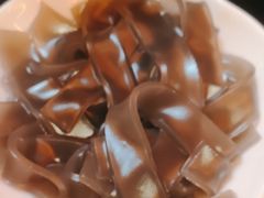 -探鱼·鲜青椒爽麻烤鱼(虎门天虹店)