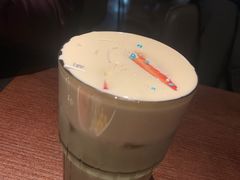 -404干式熟成牛排馆•聚会餐厅