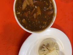 -天兴居(鲜鱼口街店)