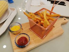 -新疆医科大学第一附属医院