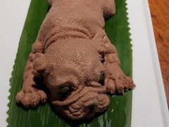 -淇乐多品味馆(江南大道店)