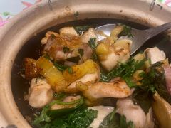 -惠食佳(滨江大公馆店)