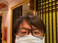 -西贝海鲜汇(槐安路店)