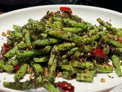 -胡大饭馆(青果路店)