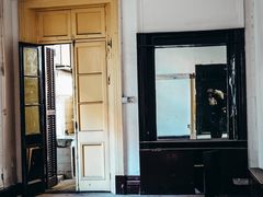 -四川北路(地铁站)