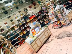 -钟书阁(群光广场店)