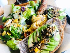 -251#coffee roasters(沿河东路店)