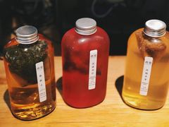 -煮叶(悠唐广场店)