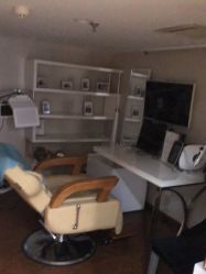 -熙朵美学植发·连锁品牌