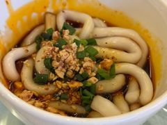 -盘飧市(春熙路店)