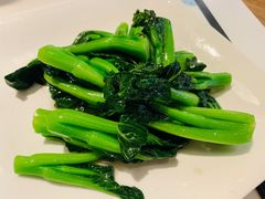 -翠华餐厅(维璟印象城店)