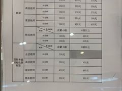 -柏斯音乐艺术中心·钢琴·吉他(世纪金源店)