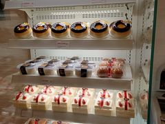 -85度C(苏州石路店)