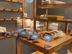 -Max Bakery 阿唛手作