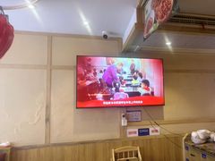 -辣得叫湘菜(四明店)