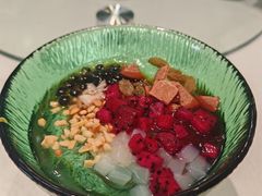 -正兴蜀园(科技园区店)