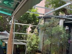 -湖南别院·美学庭院餐厅(惠阳店)