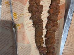 -侃爷南门铜锅涮肉
