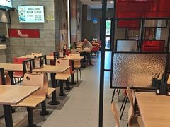 -泰煌鸡·上海白斩鸡·鸡汤面(鹤庆店)