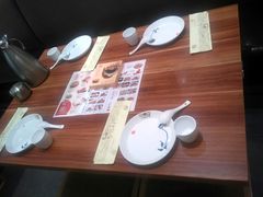 -九转小磨(凯德店)