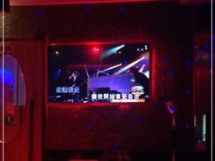 -纯K(西湖店)