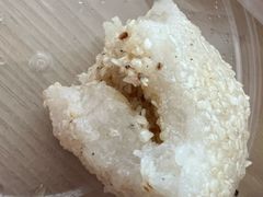 -松盛糕团店(红旗桥店)