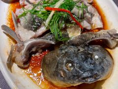 -巡味顺德菜(龙华壹方城店)