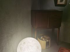 -北京国子监胡同