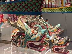 -中国湿地博物馆