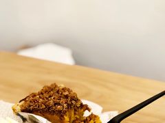 -Pie Bird(新闸路店)