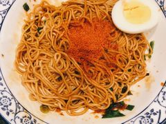 -四宜糕团店(南大街店)