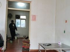 -水子烧烤