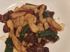 -百富源·海鲜辽菜(和平北大街店)