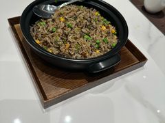 -好友缘酒家(会展中心店)