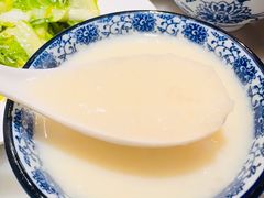 -京城小江南·北京烤鸭·江南土菜·白鱼(中关村店)