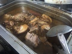 -秦豫肉夹馍(东羊市店)