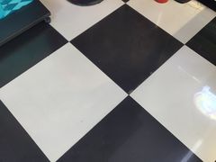 -天天玩X秋葉原日系动漫游戏中心