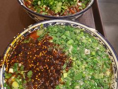 -有礼有面(知春路店)