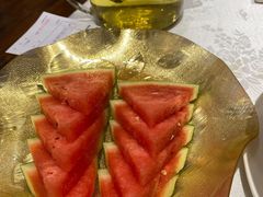 西瓜-和记小菜(东方店)