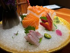 -文三酒肆自助放题(新街口友谊广场店)